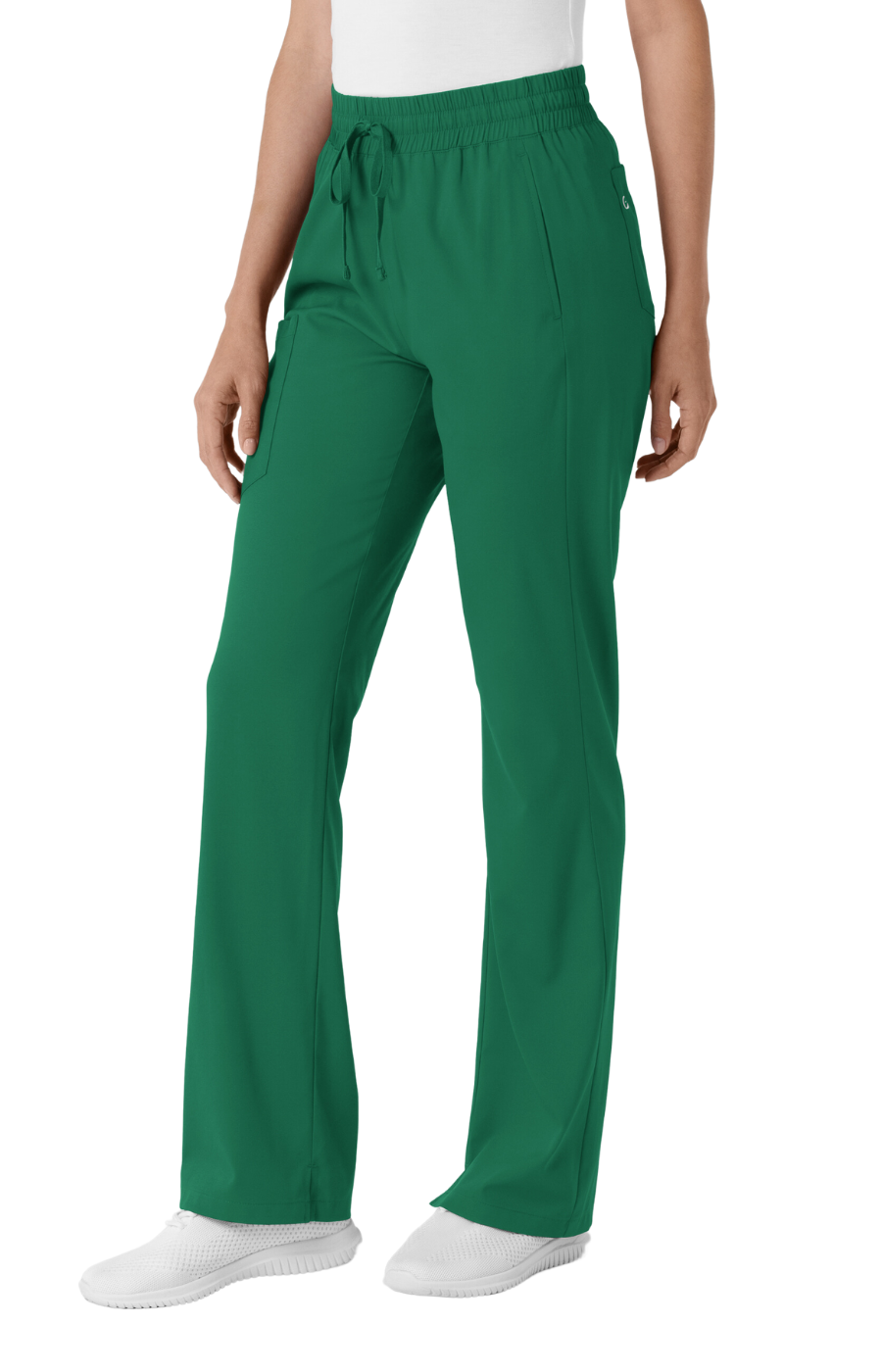 Conj. Wink Boundless Mujer 6251 / 5251 Hunter