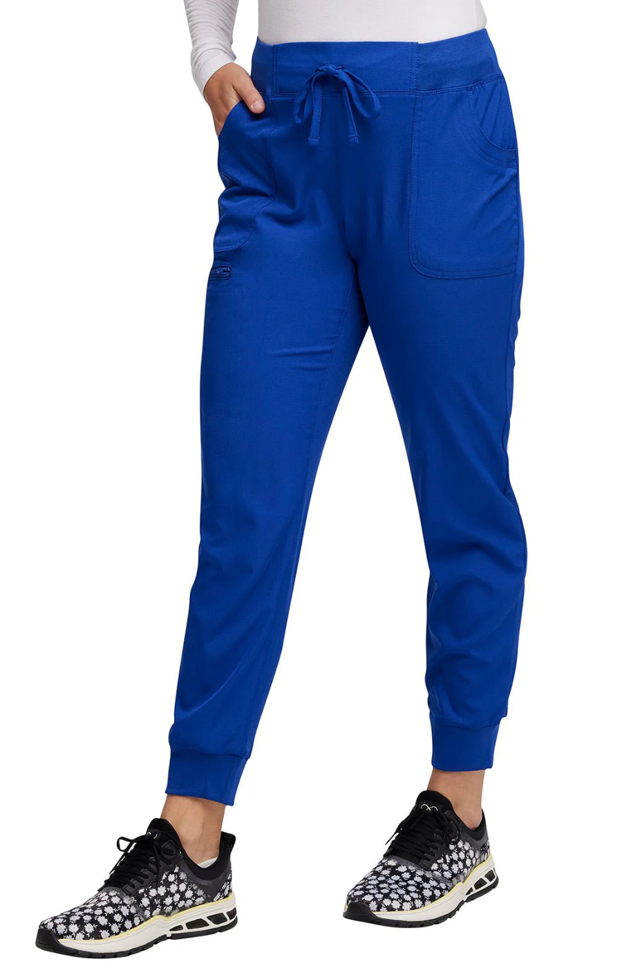 Conj. Mujer Heartsoul Mod. 20710 / HS030