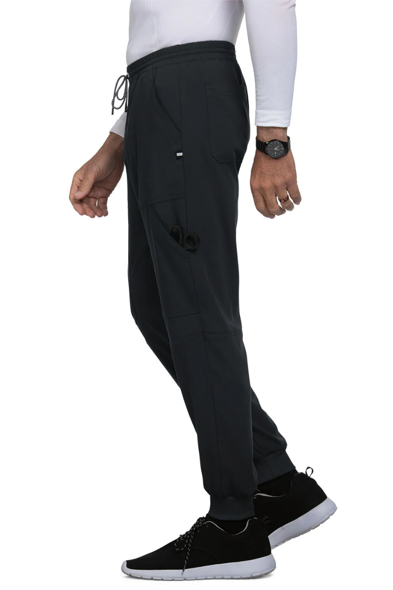 Conj. Hombre Koi Next Gen Mod. On Call / Day To Night