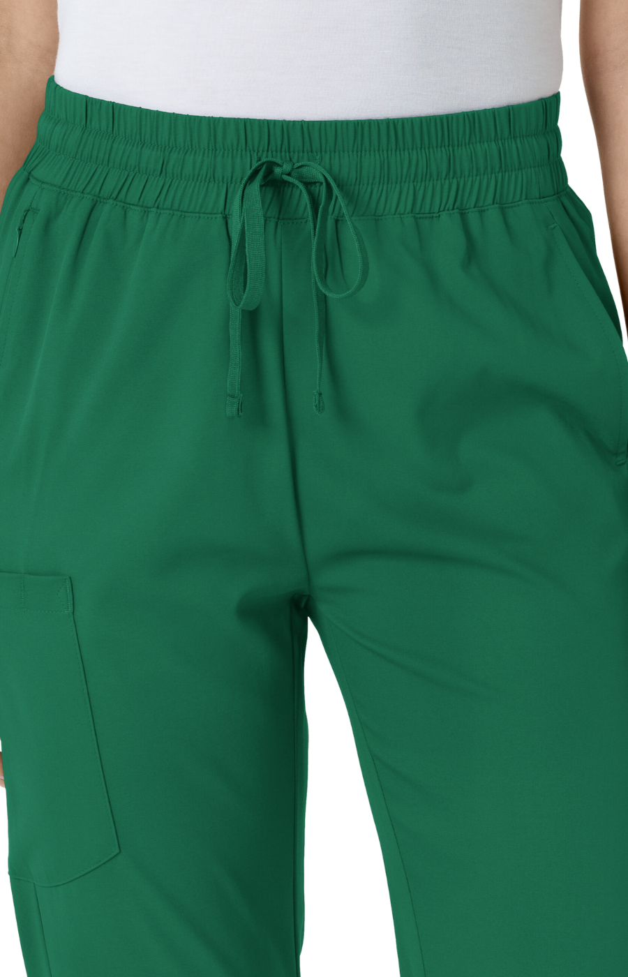 Conj. Wink Boundless Mujer 6251 / 5251 Hunter