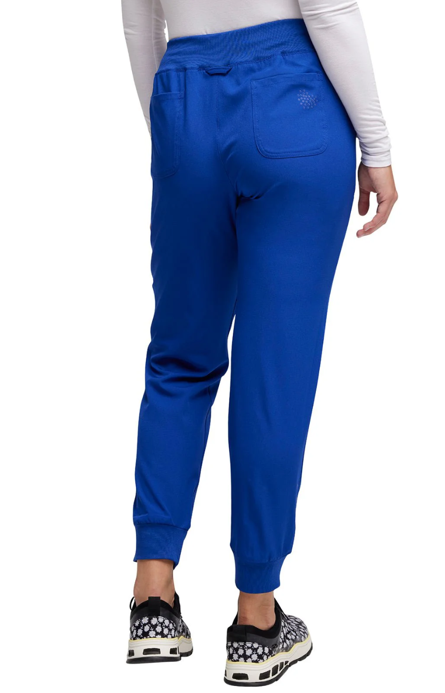 Conj. Mujer Heartsoul Mod. 20710 / HS030