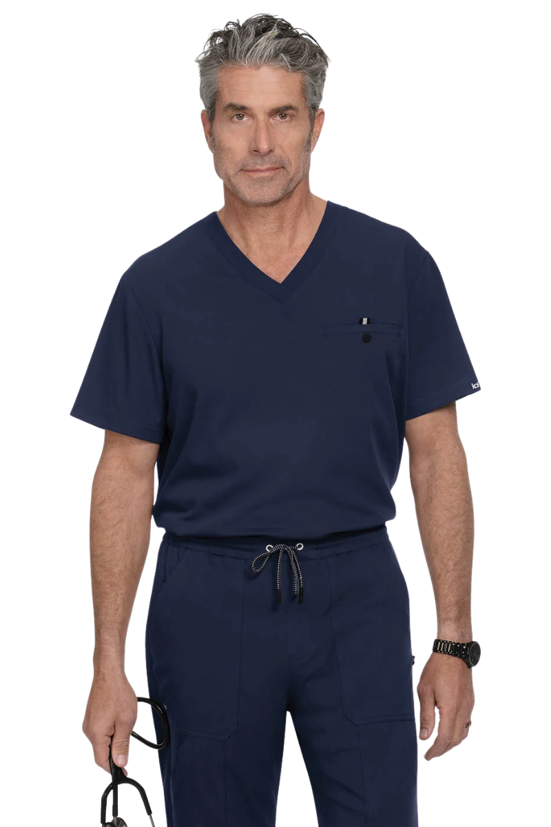 Conj. Hombre Koi Next Gen Mod. On Call / Day To Night