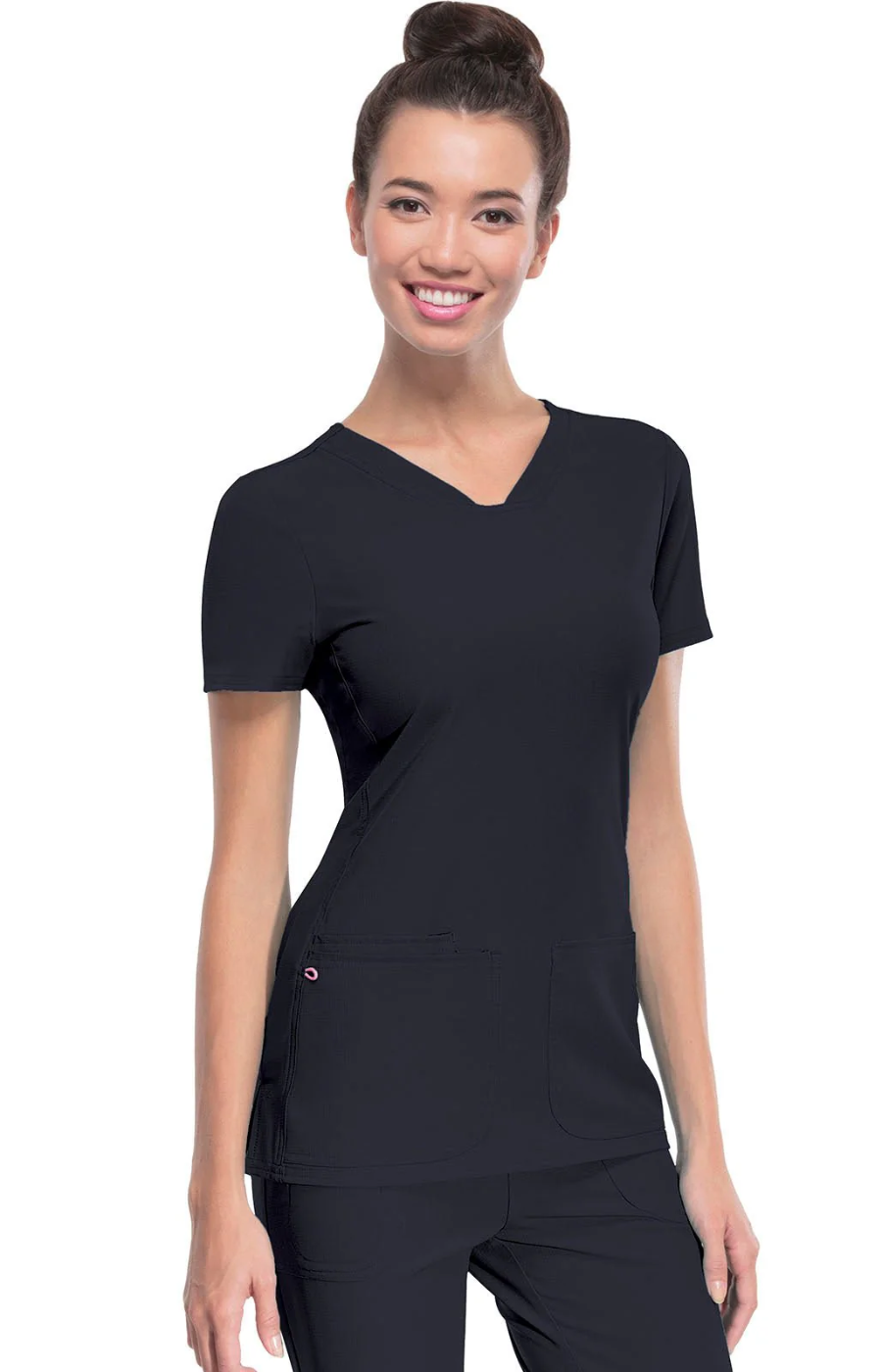Conj. Mujer Heartsoul Mod. 20710 / HS030