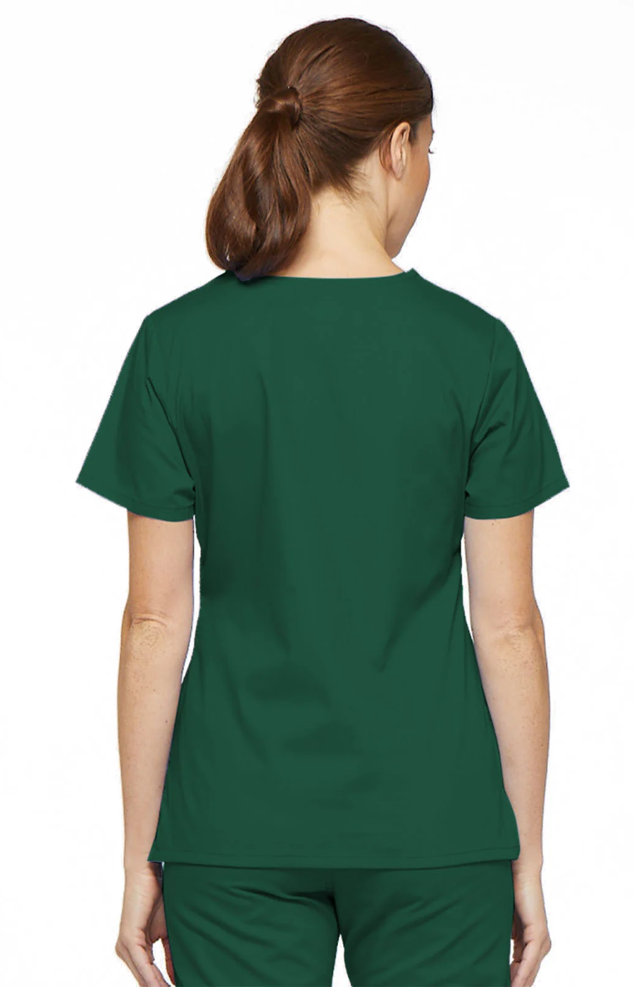 OUT Conj. Mujer Dickies EDS Signature Mod.86806/86206 Hunter