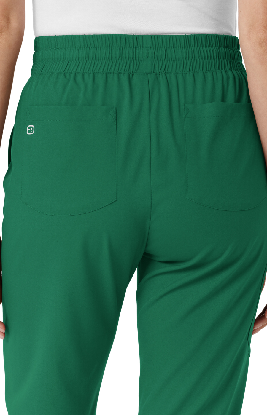 Conj. Wink Boundless Mujer 6251 / 5251 Hunter