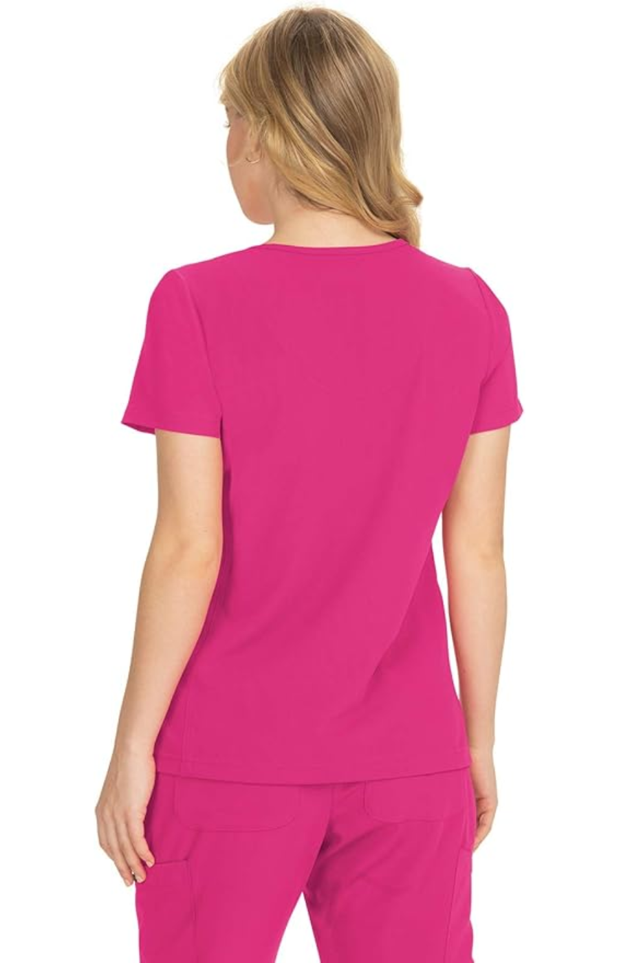 Conj. Mujer Koi Betsey Johnson Mod. Cherry / Bergamot Flamingo