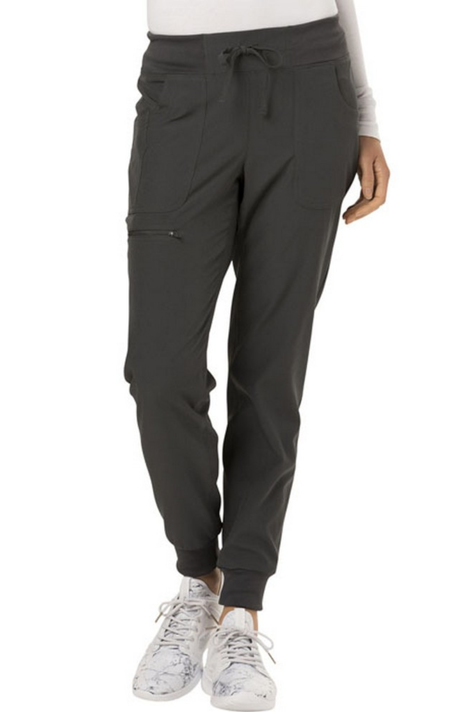 Conj. Mujer Heartsoul Mod. 20710 / HS030