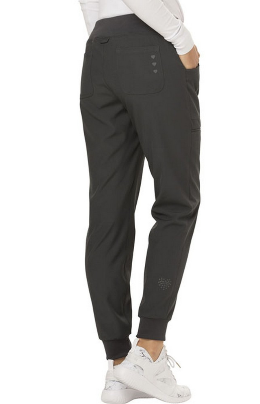 Conj. Mujer Heartsoul Mod. 20710 / HS030