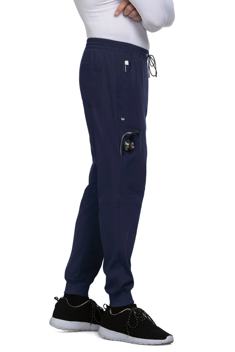 Conj. Hombre Koi Next Gen Mod. On Call / Day To Night