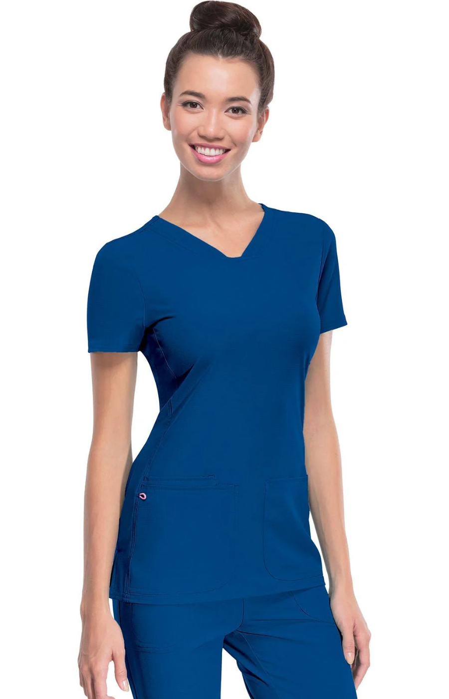 Conj. Mujer Heartsoul Mod. 20710 / HS030