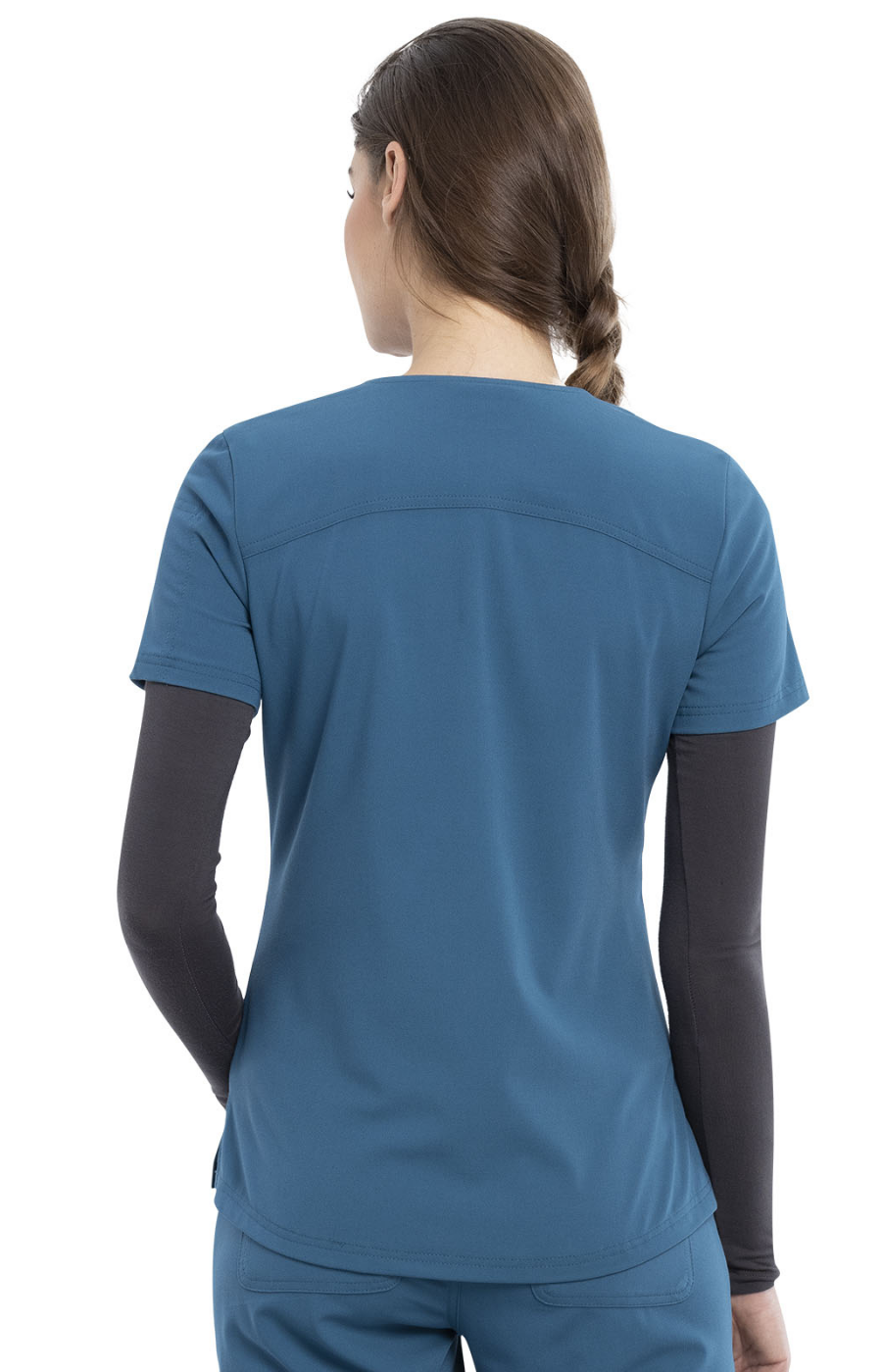 Conj. Mujer Cherokee Euphoria Mod.CK788A / CK260A Caribbean JOGGER