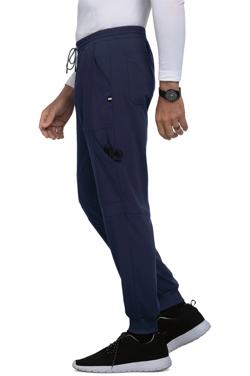 Conj. Hombre Koi Next Gen Mod. On Call / Day To Night