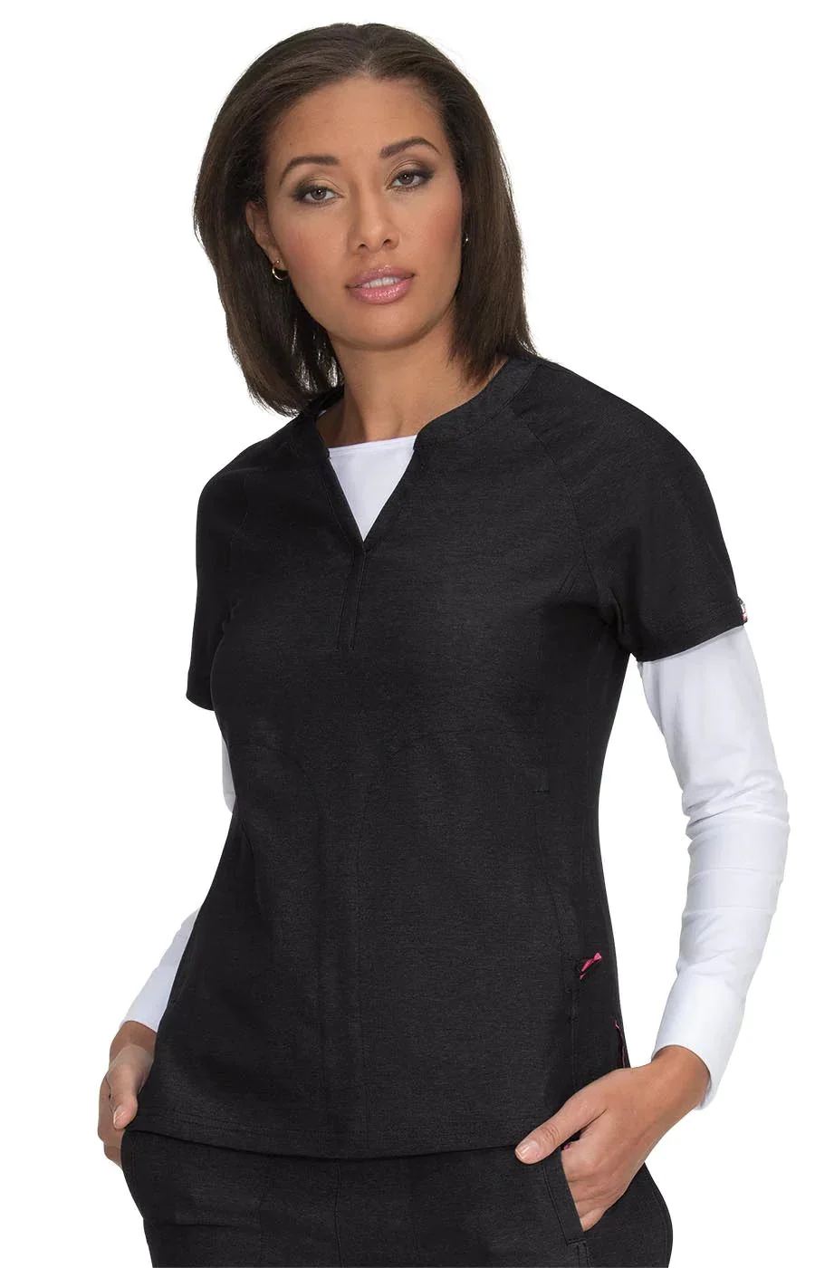 Conj. Mujer Koi Lite Stretch Mod. Action / Power