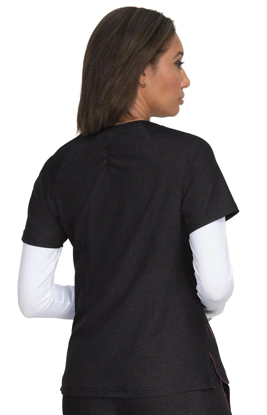 Conj. Mujer Koi Lite Stretch Mod. Action / Power