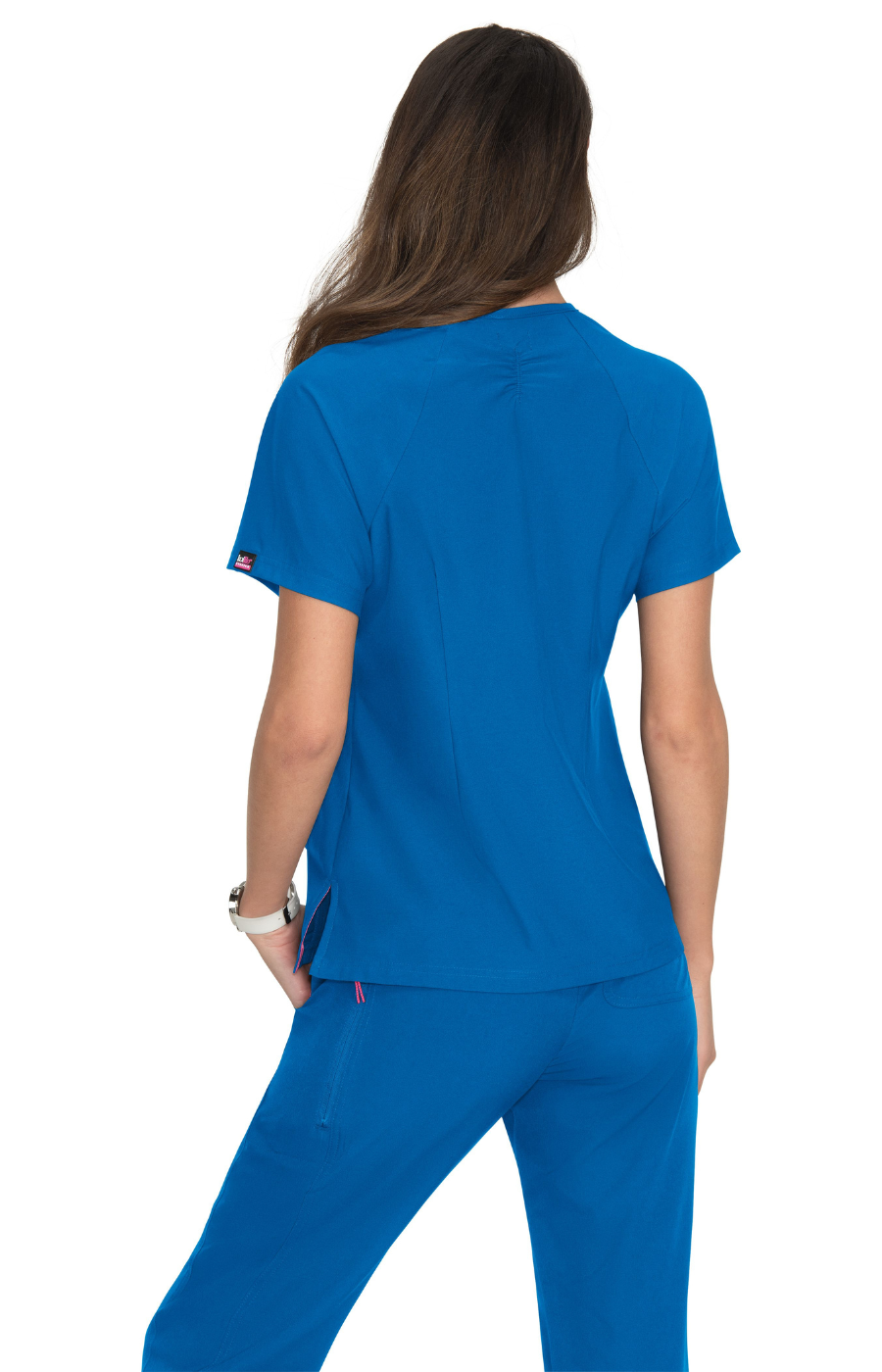 Conj. Mujer Koi Lite Stretch Mod. Action / Power