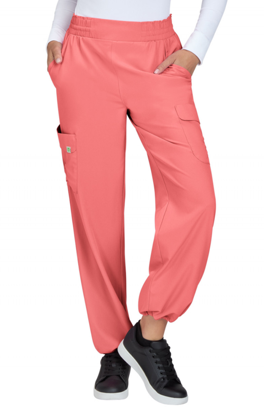 Conj. Mujer Planet Koi Enik / Ayla