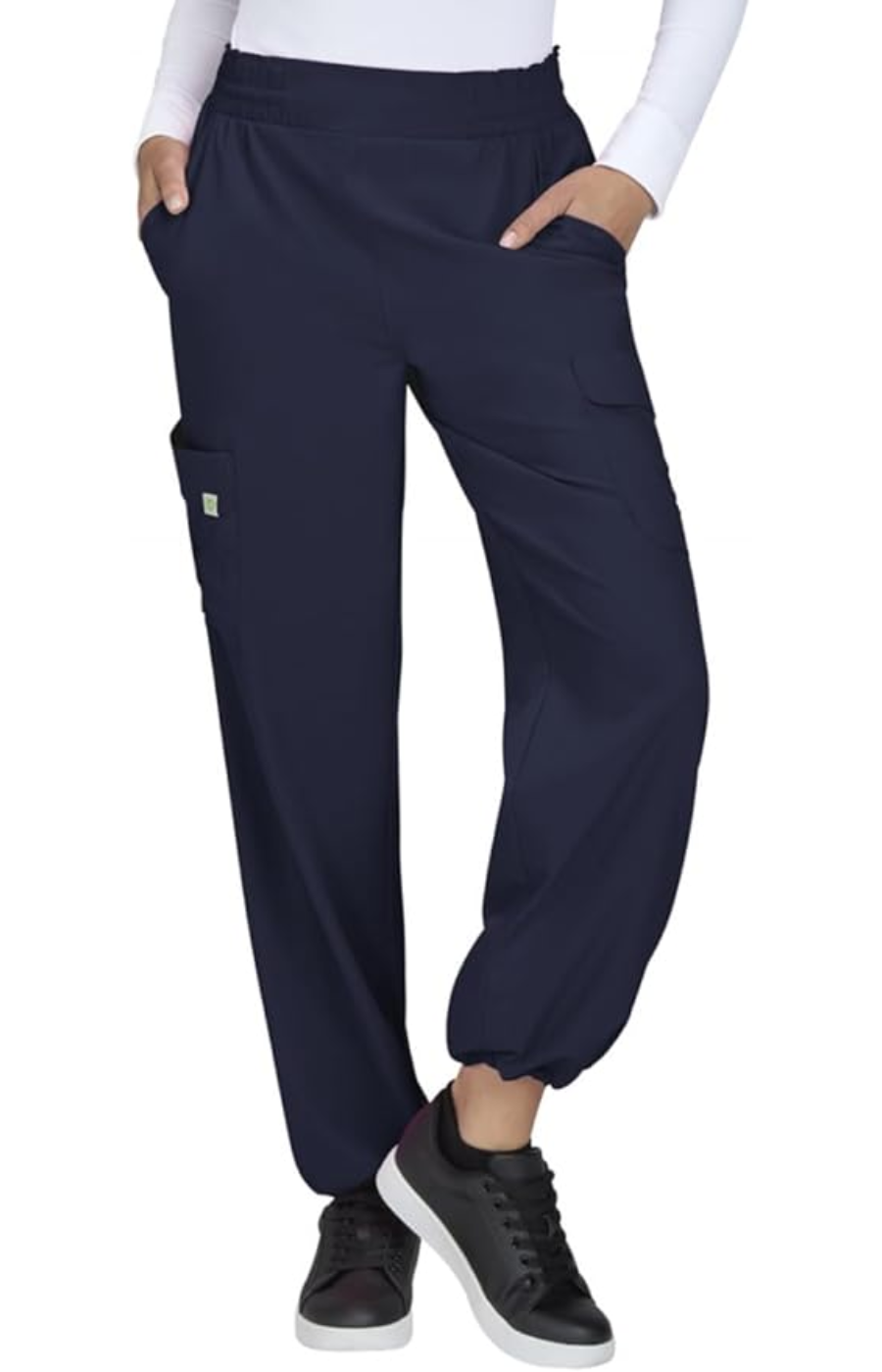 Conj. Mujer Planet Koi Kailani / Ayla Navy