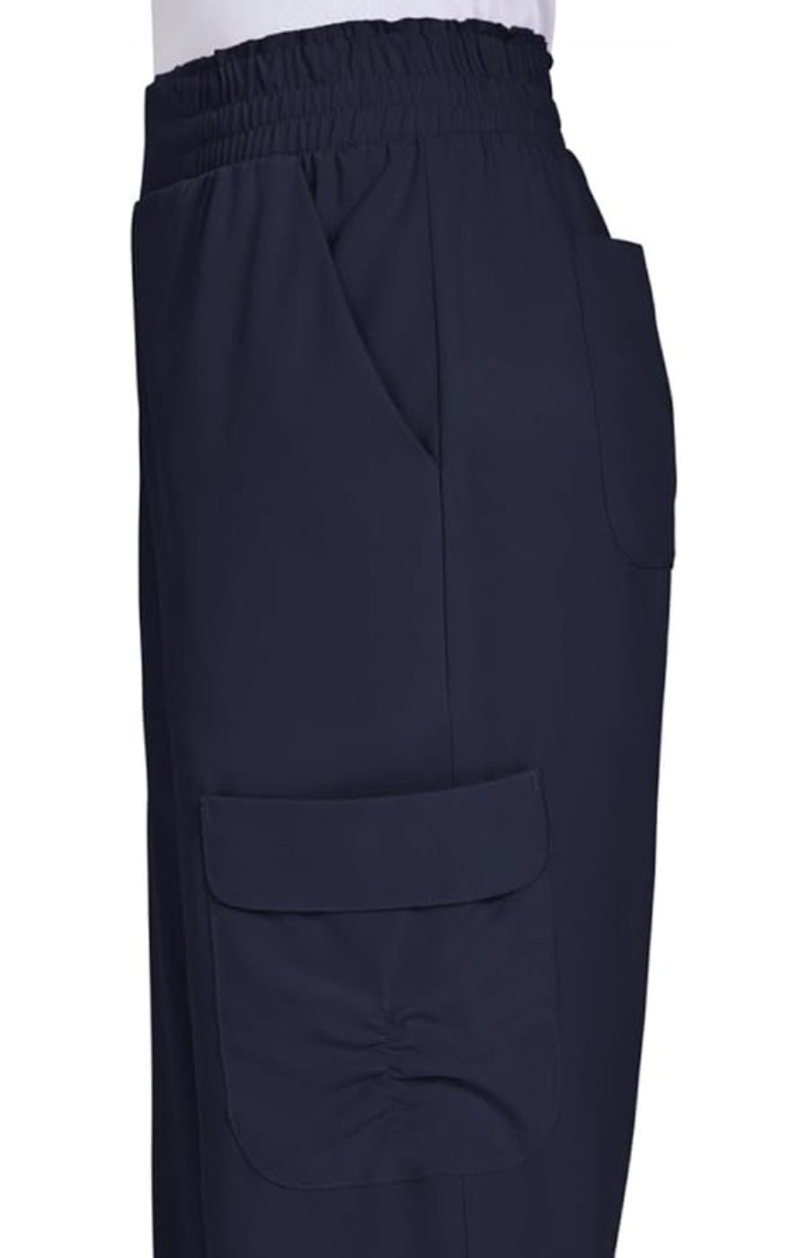 Conj. Mujer Planet Koi Kailani / Ayla Navy