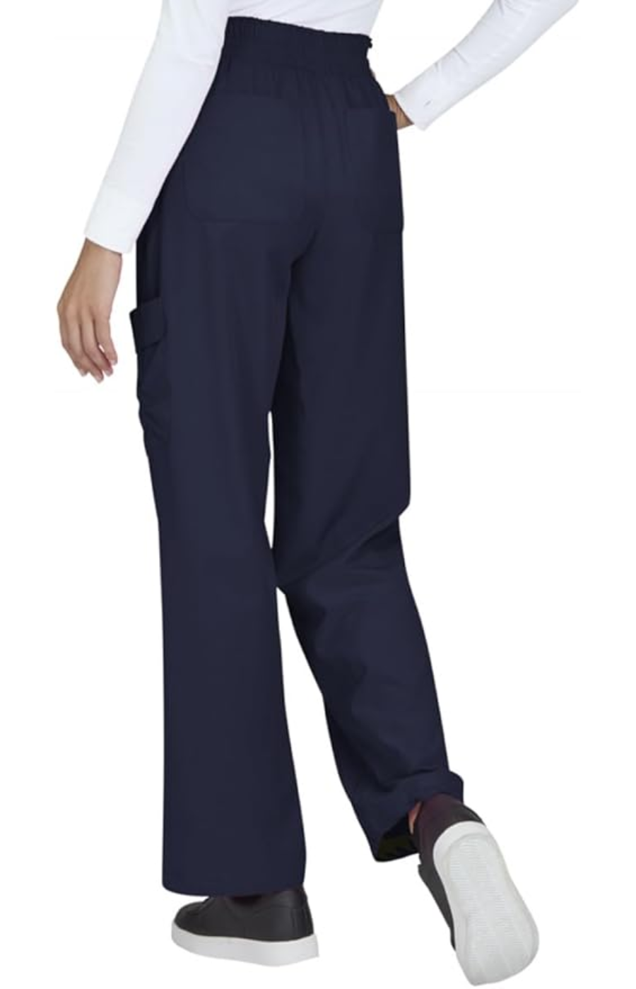 Conj. Mujer Planet Koi Kailani / Ayla Navy