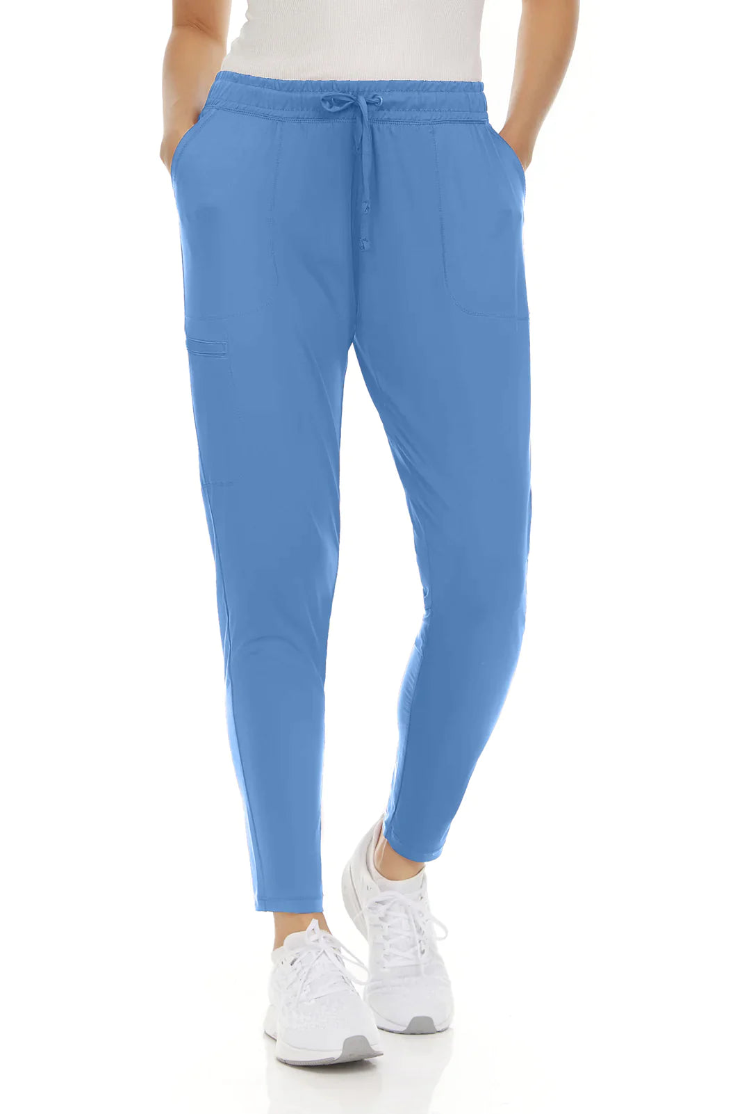 Conj. Medichic Stretch Mod. Nichole / Blake Ceil