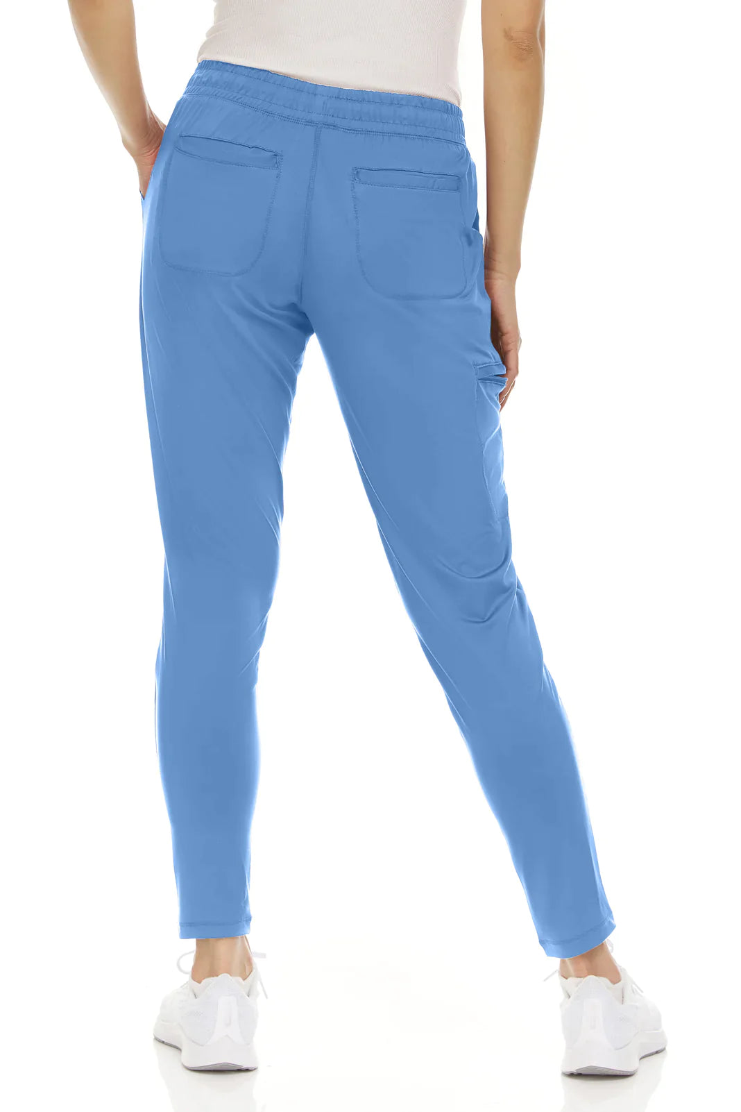 Conj. Medichic Stretch Mod. Nichole / Blake Ceil