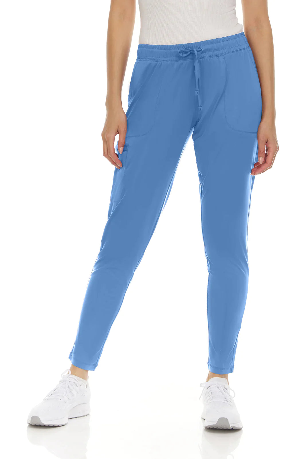 Conj. Medichic Stretch Mod. Nichole / Blake Ceil