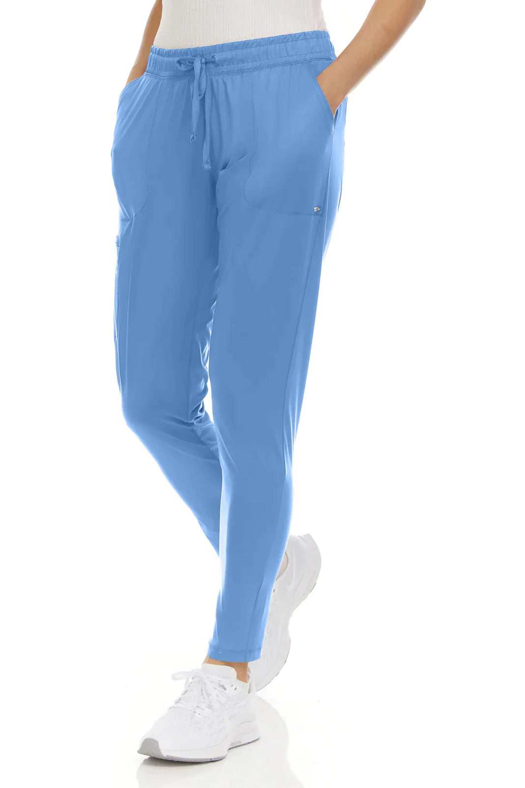Conj. Medichic Stretch Mod. Nichole / Blake Ceil