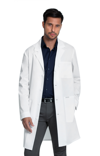 Bata Unisex Mujer Hombre Project Lab by Cherokee CK460
