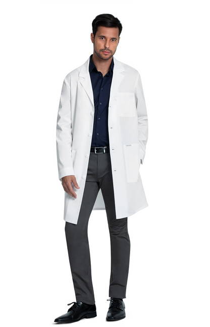 Bata Unisex Mujer Hombre Project Lab by Cherokee CK460