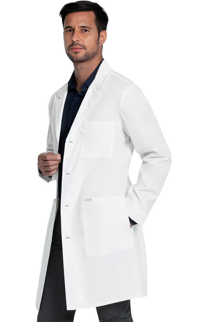 Bata Unisex Mujer Hombre Project Lab by Cherokee CK460