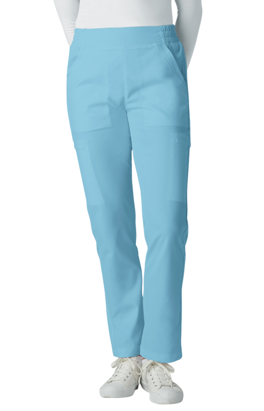 SPRING26 Conj. Mujer Koi Lite Mod. Lilias / Chessa Sky