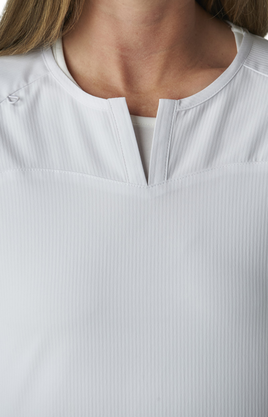 SPRING26 Conj. Mujer Koi Lite Mod. Lilias / Chessa White