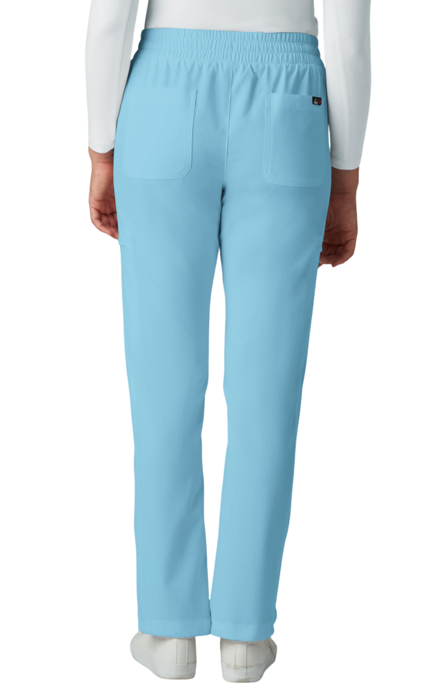SPRING26 Conj. Mujer Koi Lite Mod. Lilias / Chessa Sky