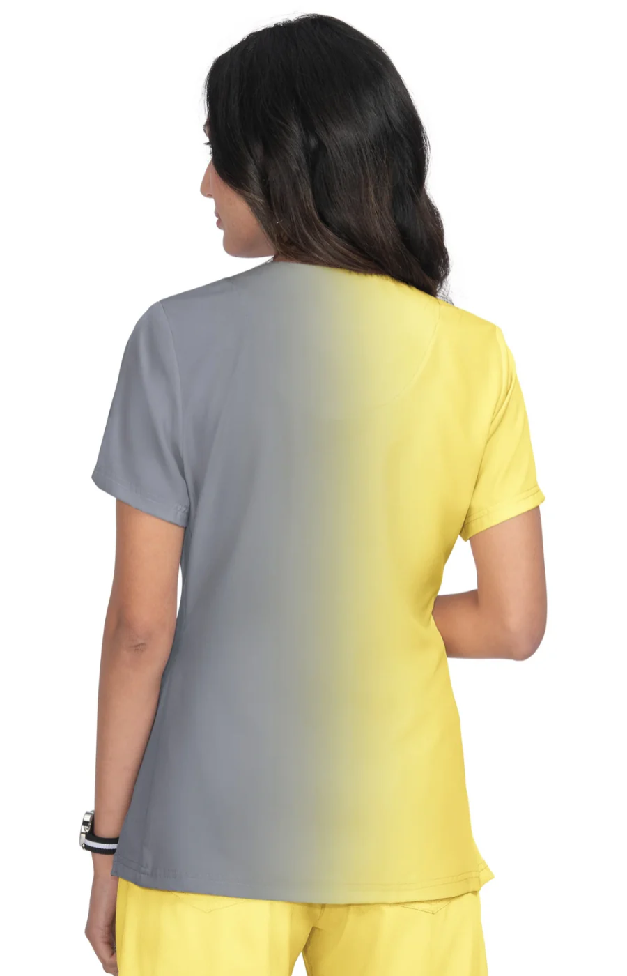 Conj. Mujer Koi Lite Mujer Balance / Peace