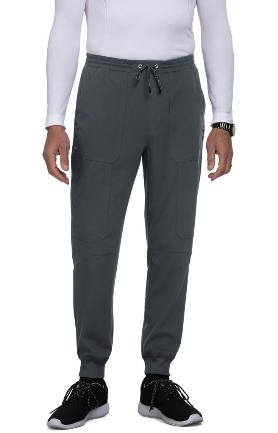 Conj. Hombre Koi Next Gen Mod. On Call / Day To Night Jogger