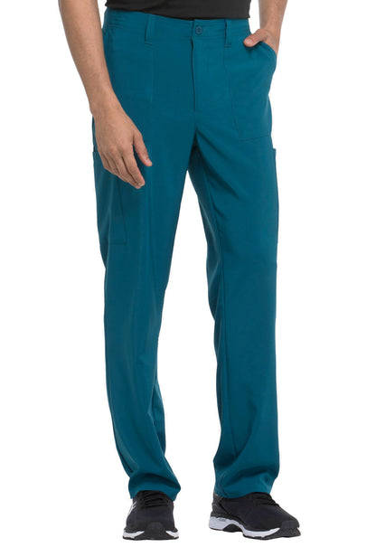 Conj. Hombre Dickies EDS Essentials Mod.DK645/DK015 Caribbean