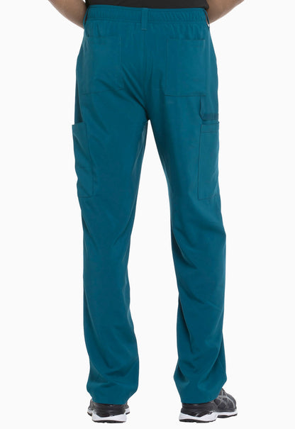 Conj. Hombre Dickies EDS Essentials Mod.DK645/DK015 Caribbean