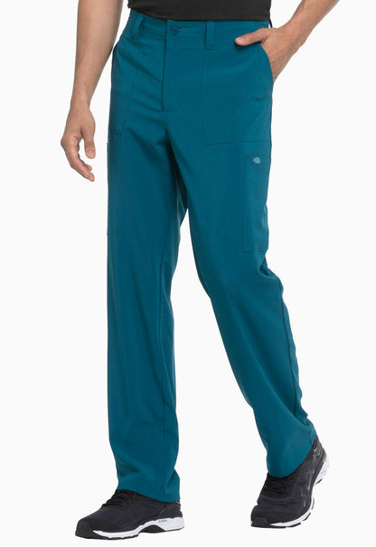 Conj. Hombre Dickies EDS Essentials Mod.DK645/DK015 Caribbean