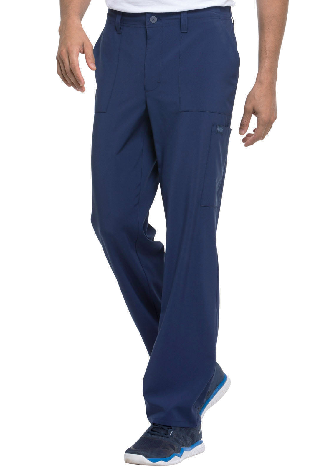 OFE Conj. Hombre Dickies EDS Essentials Mod.DK645/DK015 Navy