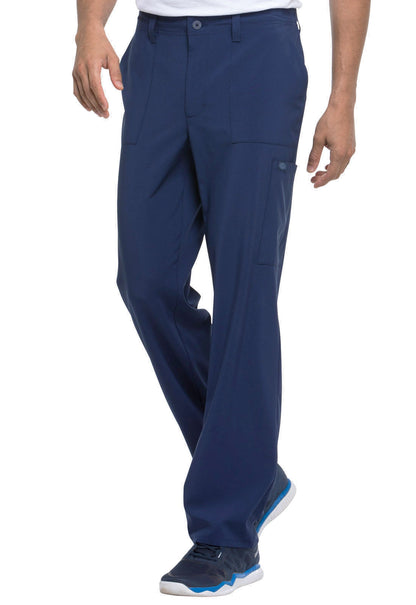 OFE Conj. Hombre Dickies EDS Essentials Mod.DK645/DK015 Navy