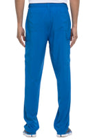 OFE Conj. Hombre Dickies EDS Essentials Mod.DK645/DK015 Royal