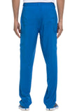 OFE Conj. Hombre Dickies EDS Essentials Mod.DK645/DK015 Royal