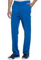 OFE Conj. Hombre Dickies EDS Essentials Mod.DK645/DK015 Royal