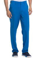 OFE Conj. Hombre Dickies EDS Essentials Mod.DK645/DK015 Royal