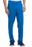 OFE Conj. Hombre Dickies EDS Essentials Mod.DK645/DK015 Royal