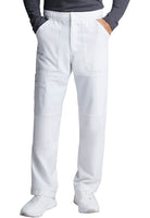 OFE Conj. Hombre Dickies Dynamix .... Mod.DK640/DK110 ......White