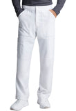 OFE Conj. Hombre Dickies Dynamix .... Mod.DK640/DK110 ......White