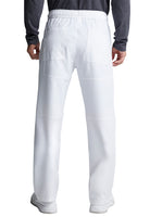 OFE Conj. Hombre Dickies Dynamix .... Mod.DK640/DK110 ......White