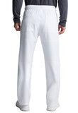 OFE Conj. Hombre Dickies Dynamix .... Mod.DK640/DK110 ......White