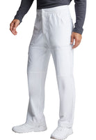 OFE Conj. Hombre Dickies Dynamix .... Mod.DK640/DK110 ......White